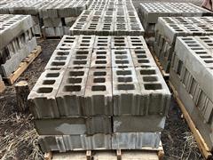 Concrete Blocks 