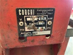 SerialNumber