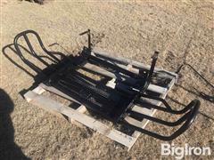 Ranch Hand Grill Guard 