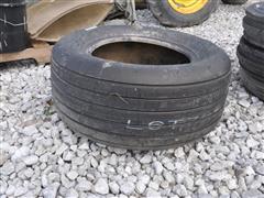 Firestone 11L-16 Tire 