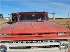 items/9e27724daa6eed11a76e0003fff9401b/1965chevroletc60graintruck_0f6f3c46c9ed4d90ad23a9291b1fbda0.jpg