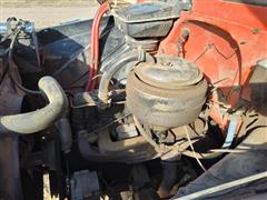 items/9e27724daa6eed11a76e0003fff9401b/1965chevroletc60graintruck_29f14ea9cc2047539fa7020f180c0b51.jpg