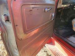 items/9e27724daa6eed11a76e0003fff9401b/1965chevroletc60graintruck_46687146641a42e09f121d4ceb1d04ac.jpg