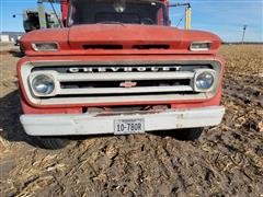 items/9e27724daa6eed11a76e0003fff9401b/1965chevroletc60graintruck_6dc6568b4efd42bdb126a5508b7ccc8a.jpg