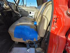 items/9e27724daa6eed11a76e0003fff9401b/1965chevroletc60graintruck_867c2506592441bd8dbedcd64a3be4e2.jpg