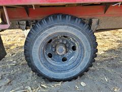 items/9e27724daa6eed11a76e0003fff9401b/1965chevroletc60graintruck_8c371c1effd34d7d92f9279ec5ac96e7.jpg