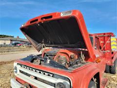 items/9e27724daa6eed11a76e0003fff9401b/1965chevroletc60graintruck_c72fbdfe687948c7aefc335ea1db01e7.jpg