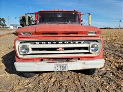 items/9e27724daa6eed11a76e0003fff9401b/1965chevroletc60graintruck_e444d16c9bb941ed8b24fa4cad862a4b.jpg