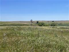 Windmill north east corner.jpg