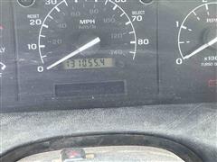 Odometer