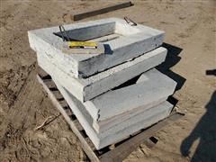 Concrete Slabs 