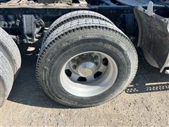 items/9e5aeb6e9c4bee11a81c6045bd4a636e/kenworthtatrucktractor_2ccab78f1c334b909302173320891177.jpg