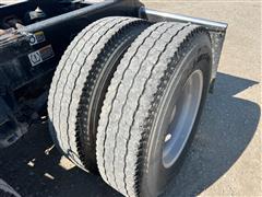 items/9e5aeb6e9c4bee11a81c6045bd4a636e/kenworthtatrucktractor_3185bc7c763e4f9fa6f5a08b1dabc19f.jpg