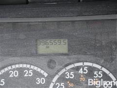 Odometer