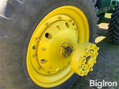 items/9e6ef124490ef0119d476045bd488df1/1990-john-deere-4455-mfwd-tractor_0b49a4b0226543d1af04acb97df5b697.jpg