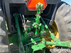 items/9e6ef124490ef0119d476045bd488df1/1990-john-deere-4455-mfwd-tractor_1a1cc24330cd4c80bbd84c758095cf7e.jpg