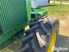 items/9e6ef124490ef0119d476045bd488df1/1990-john-deere-4455-mfwd-tractor_1eacfd6dec254b9f9f4be3a13c264ba9.jpg