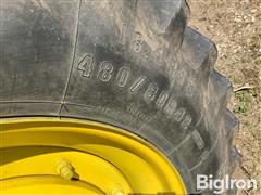 items/9e6ef124490ef0119d476045bd488df1/1990-john-deere-4455-mfwd-tractor_212cf23b1b594e70bbb172a715f48780.jpg