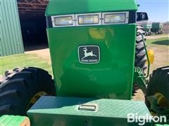 items/9e6ef124490ef0119d476045bd488df1/1990-john-deere-4455-mfwd-tractor_214ec5a607124a3196cf3c00868ff313.jpg