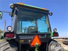 items/9e6ef124490ef0119d476045bd488df1/1990-john-deere-4455-mfwd-tractor_22ff85d066224ba9839a627fa0f7b090.jpg