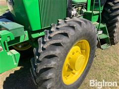 items/9e6ef124490ef0119d476045bd488df1/1990-john-deere-4455-mfwd-tractor_2c4f2ca2cbdd4c14af3eb28fa8e9374d.jpg