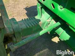 items/9e6ef124490ef0119d476045bd488df1/1990-john-deere-4455-mfwd-tractor_2df153ad714a4f70a2c9633434c9d2e8.jpg
