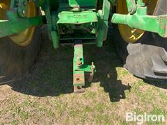 items/9e6ef124490ef0119d476045bd488df1/1990-john-deere-4455-mfwd-tractor_31955dd2338f494284517ae8fc7c60be.jpg