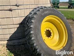 items/9e6ef124490ef0119d476045bd488df1/1990-john-deere-4455-mfwd-tractor_4174c6ba57d64f3a992dcfce63d30de1.jpg