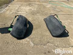 IMG_5899.jpeg