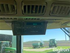 items/9e6ef124490ef0119d476045bd488df1/1990-john-deere-4455-mfwd-tractor_456ed4de6af54054ab8a6a5f59b5786d.jpg