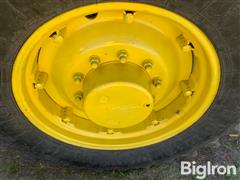 items/9e6ef124490ef0119d476045bd488df1/1990-john-deere-4455-mfwd-tractor_505b2ee9745e49bda3115556f618d697.jpg