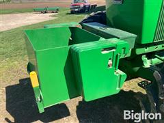items/9e6ef124490ef0119d476045bd488df1/1990-john-deere-4455-mfwd-tractor_518deb7e2d2c4d97896780af4bd690b1.jpg