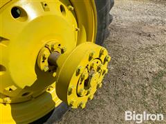 items/9e6ef124490ef0119d476045bd488df1/1990-john-deere-4455-mfwd-tractor_543e52b2c2fc41eea0f55601a8727bf9.jpg