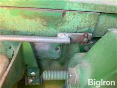 items/9e6ef124490ef0119d476045bd488df1/1990-john-deere-4455-mfwd-tractor_5482e9c194864ba0b8d915a12ecb478c.jpg