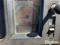 items/9e6ef124490ef0119d476045bd488df1/1990-john-deere-4455-mfwd-tractor_66a517f2ec4243b1b3db64ee0a39c6b1.jpg