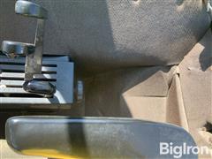 items/9e6ef124490ef0119d476045bd488df1/1990-john-deere-4455-mfwd-tractor_692d02c475624c1e9cadc44b5703a2c5.jpg