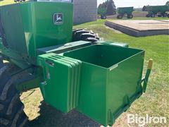 items/9e6ef124490ef0119d476045bd488df1/1990-john-deere-4455-mfwd-tractor_709d090df5914ea490cd035dcf7b894a.jpg