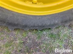 items/9e6ef124490ef0119d476045bd488df1/1990-john-deere-4455-mfwd-tractor_72ee6a67740c4a2fbe4aed9c18a93f9c.jpg