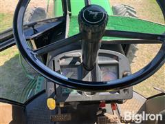 items/9e6ef124490ef0119d476045bd488df1/1990-john-deere-4455-mfwd-tractor_7685e4426baf434ba6af4e9a9333fe48.jpg