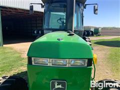 items/9e6ef124490ef0119d476045bd488df1/1990-john-deere-4455-mfwd-tractor_797e04516ec94e06a8760988220b6729.jpg