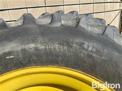 items/9e6ef124490ef0119d476045bd488df1/1990-john-deere-4455-mfwd-tractor_911a4593765e4a32942064fb7e65b377.jpg