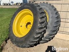 items/9e6ef124490ef0119d476045bd488df1/1990-john-deere-4455-mfwd-tractor_94677cf3a43d40b282646021a512aa69.jpg
