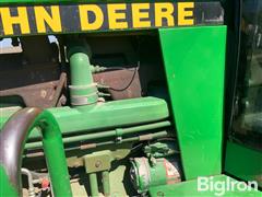items/9e6ef124490ef0119d476045bd488df1/1990-john-deere-4455-mfwd-tractor_99ad6b2a87bd4f7986f9f054404f625b.jpg