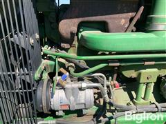 items/9e6ef124490ef0119d476045bd488df1/1990-john-deere-4455-mfwd-tractor_a6f34a3947164f34ab63d7e6668e40ef.jpg