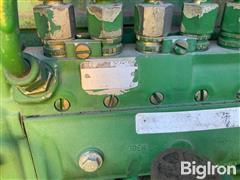 items/9e6ef124490ef0119d476045bd488df1/1990-john-deere-4455-mfwd-tractor_ac58c3d6b6cf43d9b3554de772bf2614.jpg