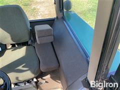 items/9e6ef124490ef0119d476045bd488df1/1990-john-deere-4455-mfwd-tractor_ad1af0b3abb7495da49039f43be98328.jpg