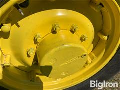 items/9e6ef124490ef0119d476045bd488df1/1990-john-deere-4455-mfwd-tractor_c01e6528a9754a1c848ce745336e4654.jpg