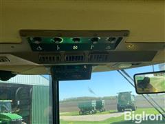 items/9e6ef124490ef0119d476045bd488df1/1990-john-deere-4455-mfwd-tractor_c9d57d64f17c41a4a865357eb097b4e1.jpg