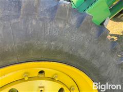 items/9e6ef124490ef0119d476045bd488df1/1990-john-deere-4455-mfwd-tractor_e1dba40d31e34409b14afef8b6afdf17.jpg