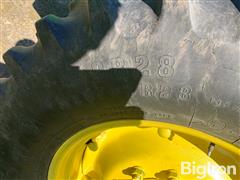 items/9e6ef124490ef0119d476045bd488df1/1990-john-deere-4455-mfwd-tractor_e801b47bc7074f9592fb8e463573be2f.jpg